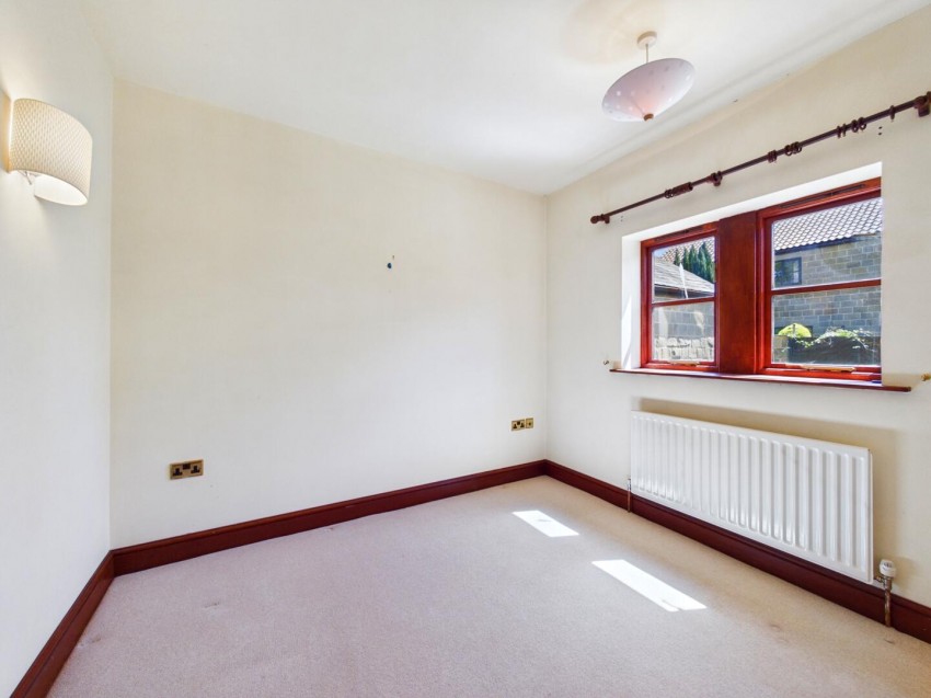 Images for Orchard Court, Badsworth, Pontefract