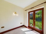 Images for Orchard Court, Badsworth, Pontefract