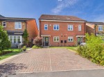Images for Shortwall Court, Pontefract