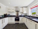Images for Shortwall Court, Pontefract