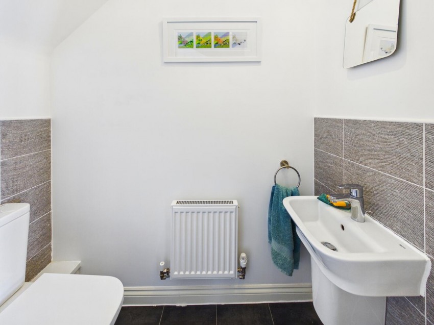 Images for Shortwall Court, Pontefract