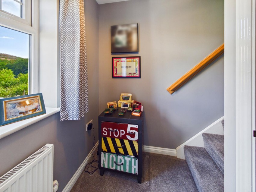 Images for Shortwall Court, Pontefract
