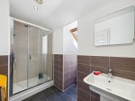 Images for Shortwall Court, Pontefract