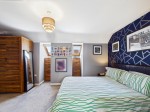 Images for Shortwall Court, Pontefract