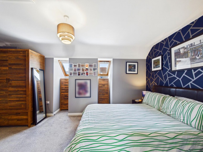 Images for Shortwall Court, Pontefract