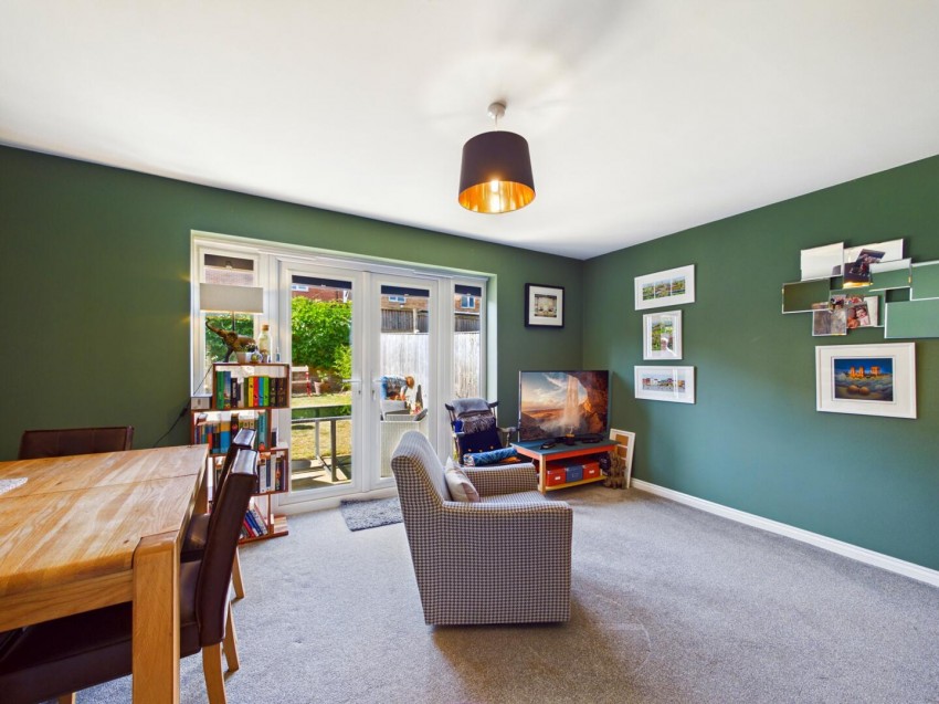 Images for Shortwall Court, Pontefract