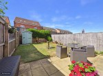 Images for Shortwall Court, Pontefract