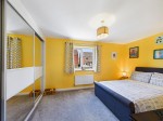 Images for Shortwall Court, Pontefract