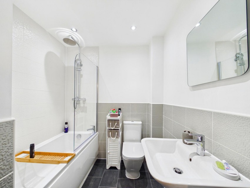 Images for Shortwall Court, Pontefract