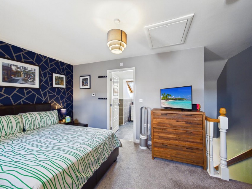 Images for Shortwall Court, Pontefract