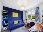 Images for Shortwall Court, Pontefract