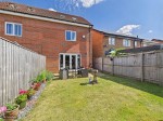 Images for Shortwall Court, Pontefract