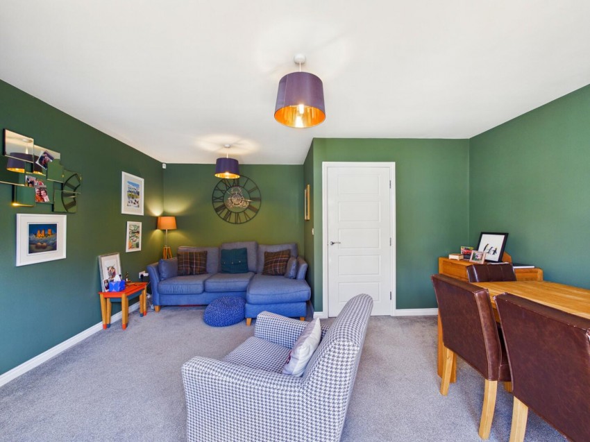 Images for Shortwall Court, Pontefract