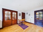 Images for High Farm Meadow, Badsworth, Pontefract