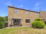 Images for High Farm Meadow, Badsworth, Pontefract