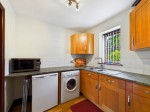 Images for High Farm Meadow, Badsworth, Pontefract
