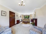 Images for High Farm Meadow, Badsworth, Pontefract