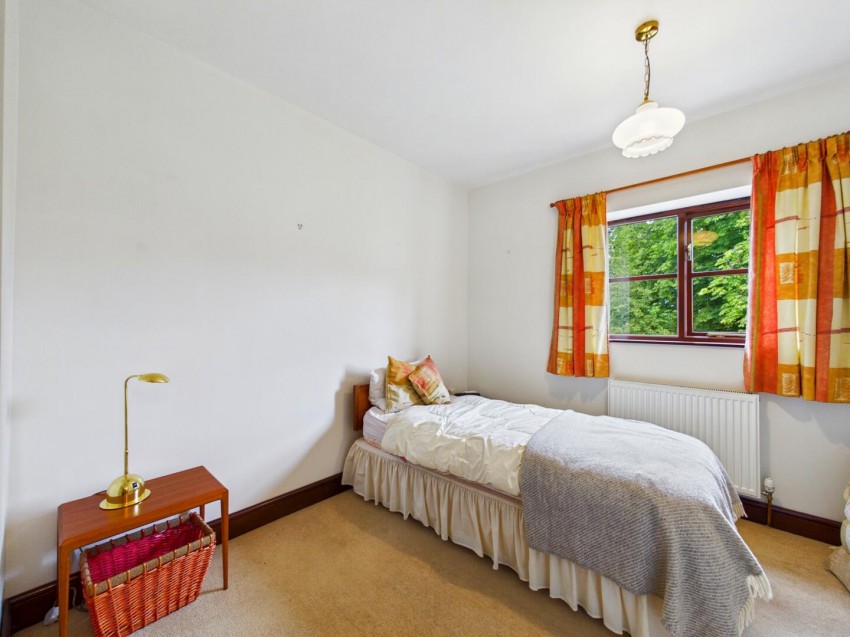 Images for High Farm Meadow, Badsworth, Pontefract