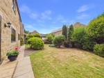 Images for High Farm Meadow, Badsworth, Pontefract