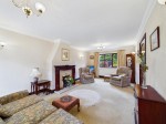 Images for High Farm Meadow, Badsworth, Pontefract