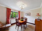 Images for High Farm Meadow, Badsworth, Pontefract