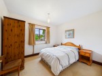 Images for High Farm Meadow, Badsworth, Pontefract