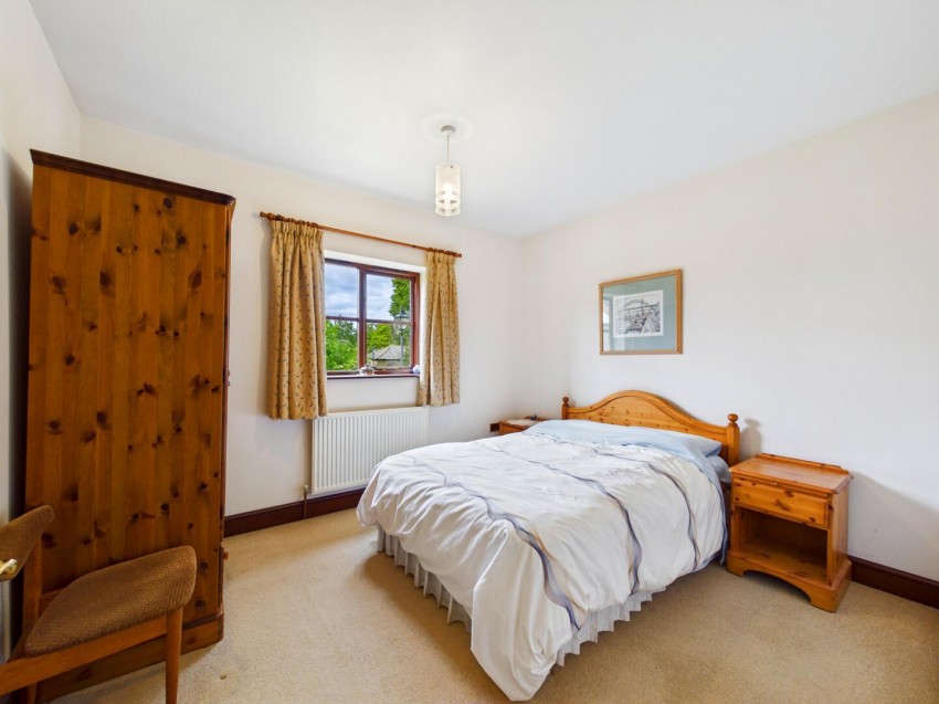 Images for High Farm Meadow, Badsworth, Pontefract