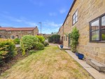 Images for High Farm Meadow, Badsworth, Pontefract