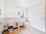 Images for High Farm Meadow, Badsworth, Pontefract