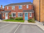Images for Holme Farm Way, Pontefract