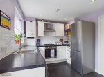 Images for Holme Farm Way, Pontefract