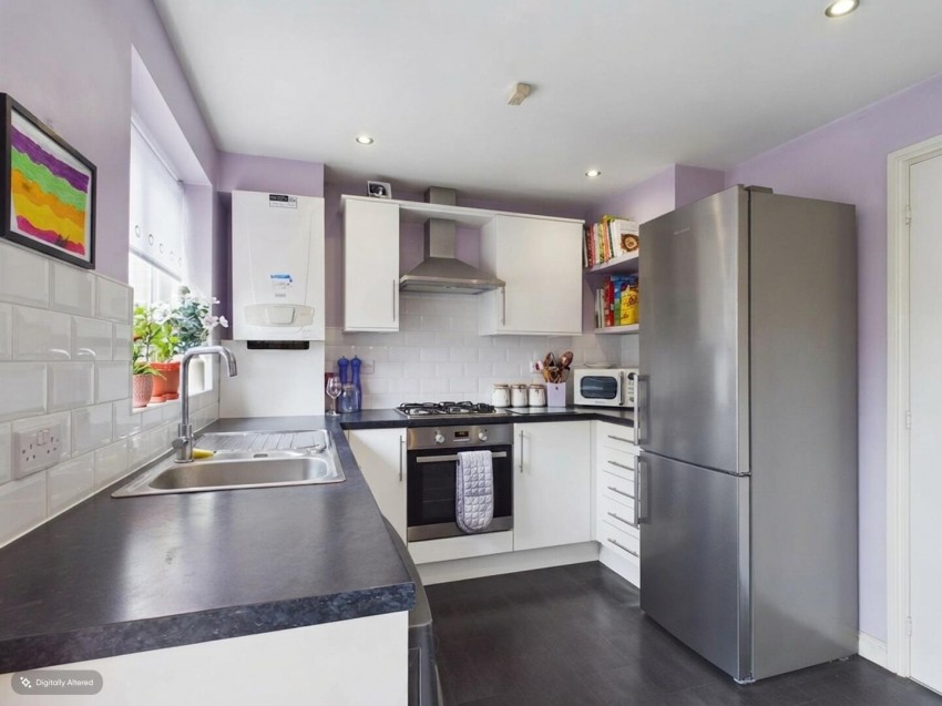Images for Holme Farm Way, Pontefract