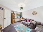 Images for Holme Farm Way, Pontefract