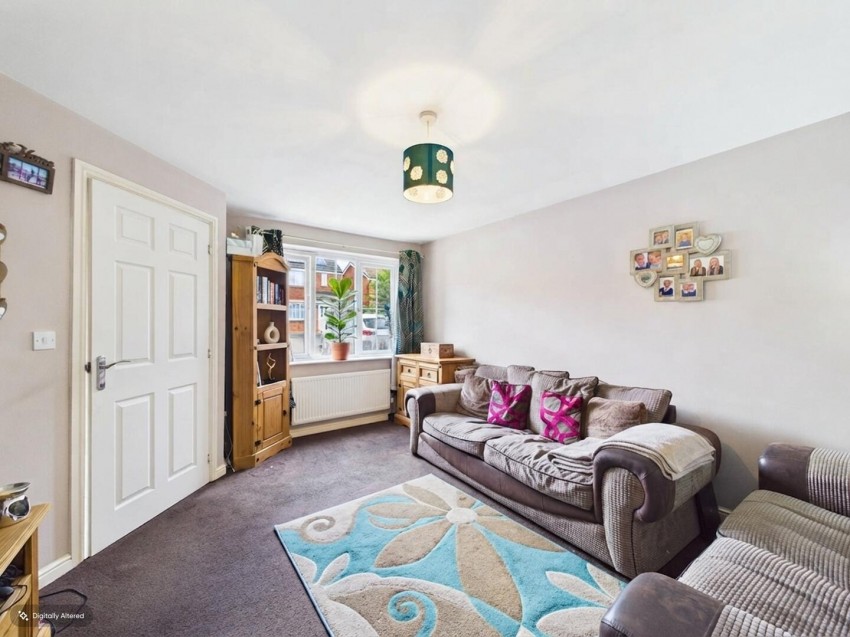 Images for Holme Farm Way, Pontefract