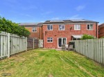 Images for Holme Farm Way, Pontefract