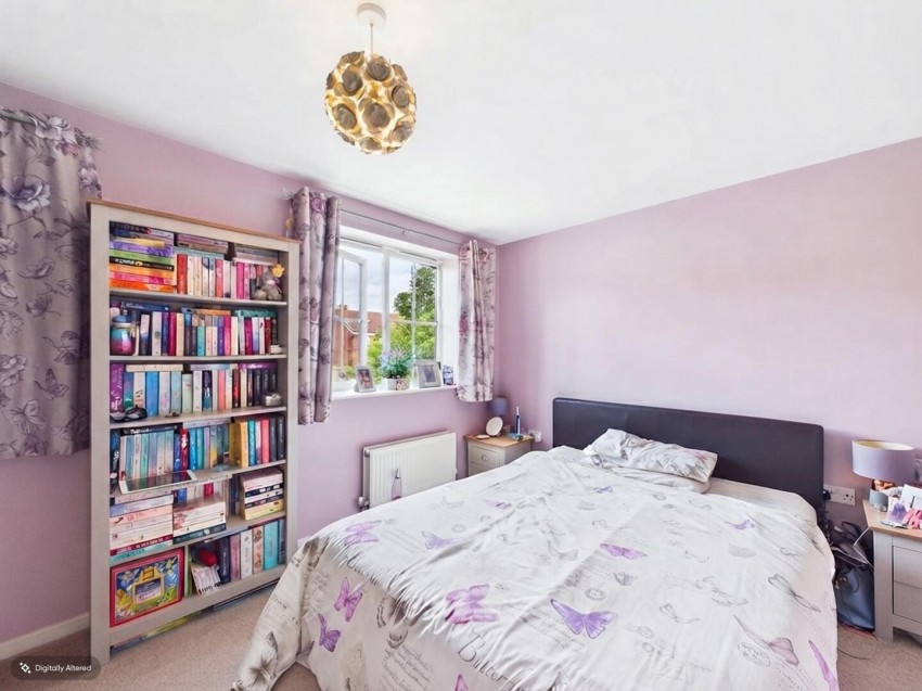 Images for Holme Farm Way, Pontefract