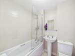 Images for Holme Farm Way, Pontefract
