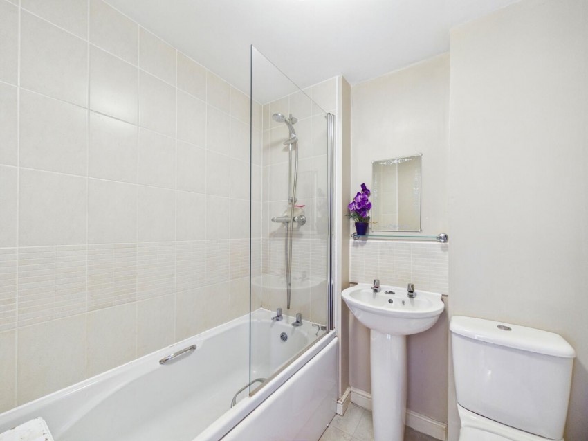 Images for Holme Farm Way, Pontefract