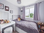 Images for Holme Farm Way, Pontefract
