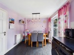 Images for Holme Farm Way, Pontefract
