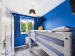 Images for Holme Farm Way, Pontefract