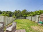 Images for Holme Farm Way, Pontefract