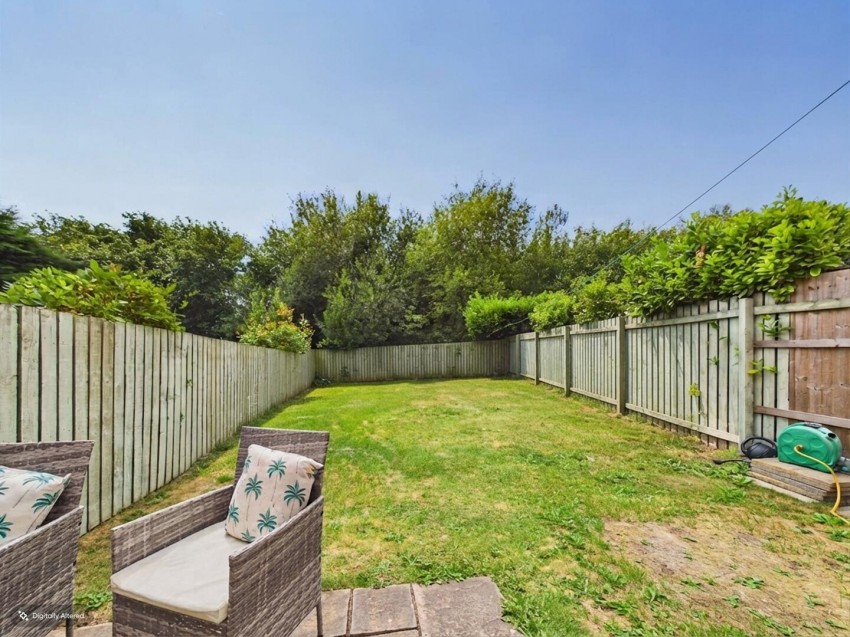 Images for Holme Farm Way, Pontefract