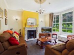 Images for Ackworth Road, Pontefract