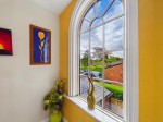 Images for Ackworth Road, Pontefract