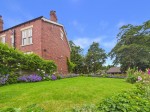 Images for Ackworth Road, Pontefract