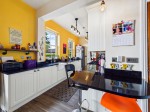 Images for Ackworth Road, Pontefract