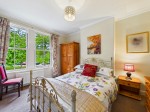 Images for Ackworth Road, Pontefract