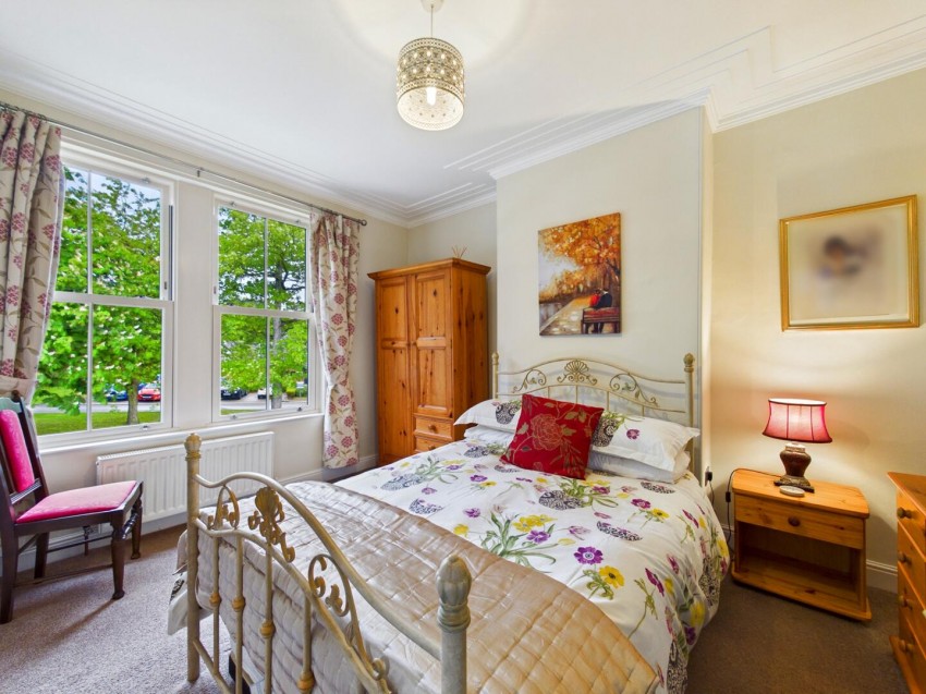 Images for Ackworth Road, Pontefract