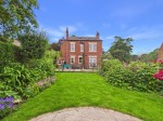 Images for Ackworth Road, Pontefract
